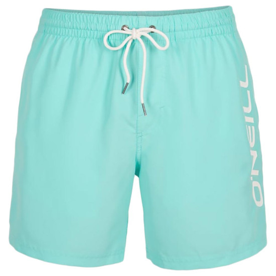 O'neill Ανδρικό μαγιό O'neill Ανδρικό μαγιό